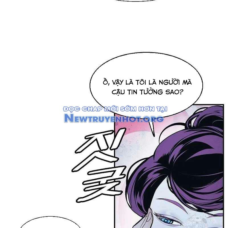 Bất Bại Chân Ma Chapter 253 - Trang 2
