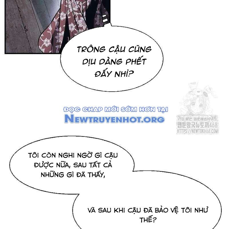 Bất Bại Chân Ma Chapter 253 - Trang 2