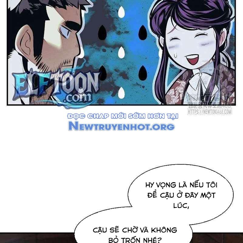 Bất Bại Chân Ma Chapter 253 - Trang 2