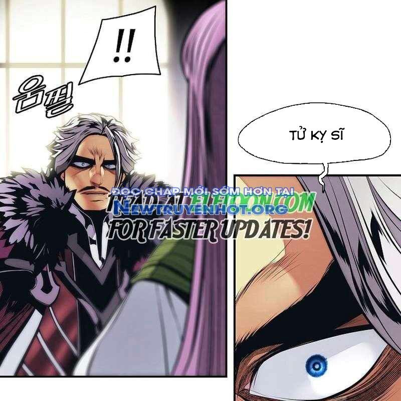 Bất Bại Chân Ma Chapter 253 - Trang 2