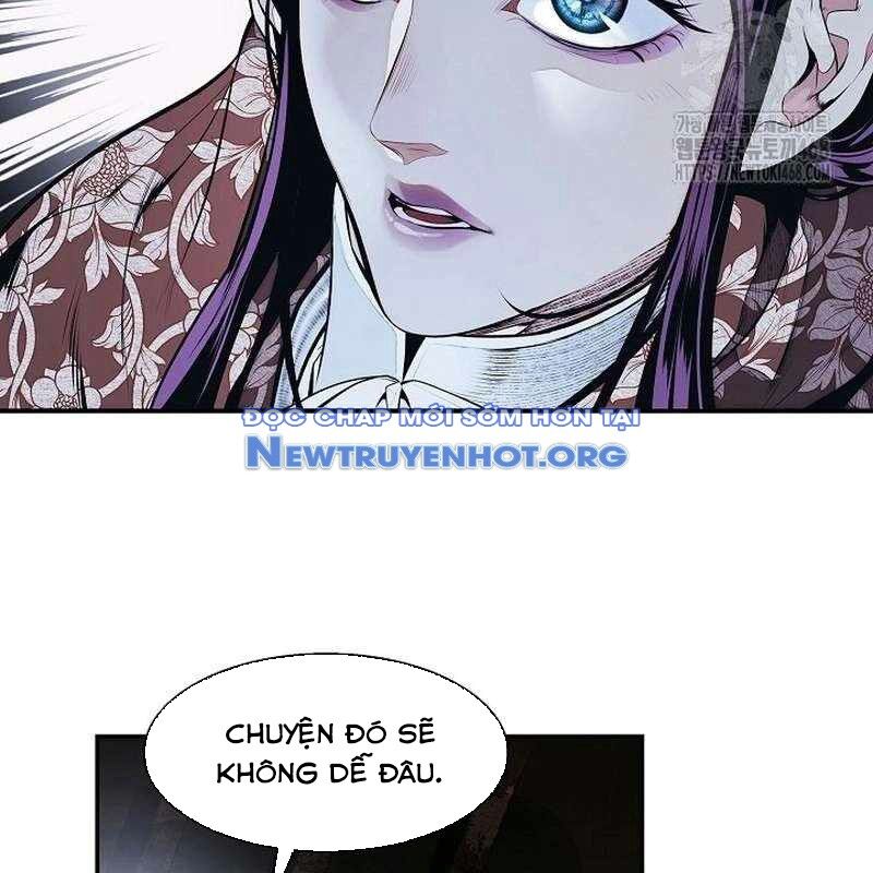 Bất Bại Chân Ma Chapter 253 - Trang 2