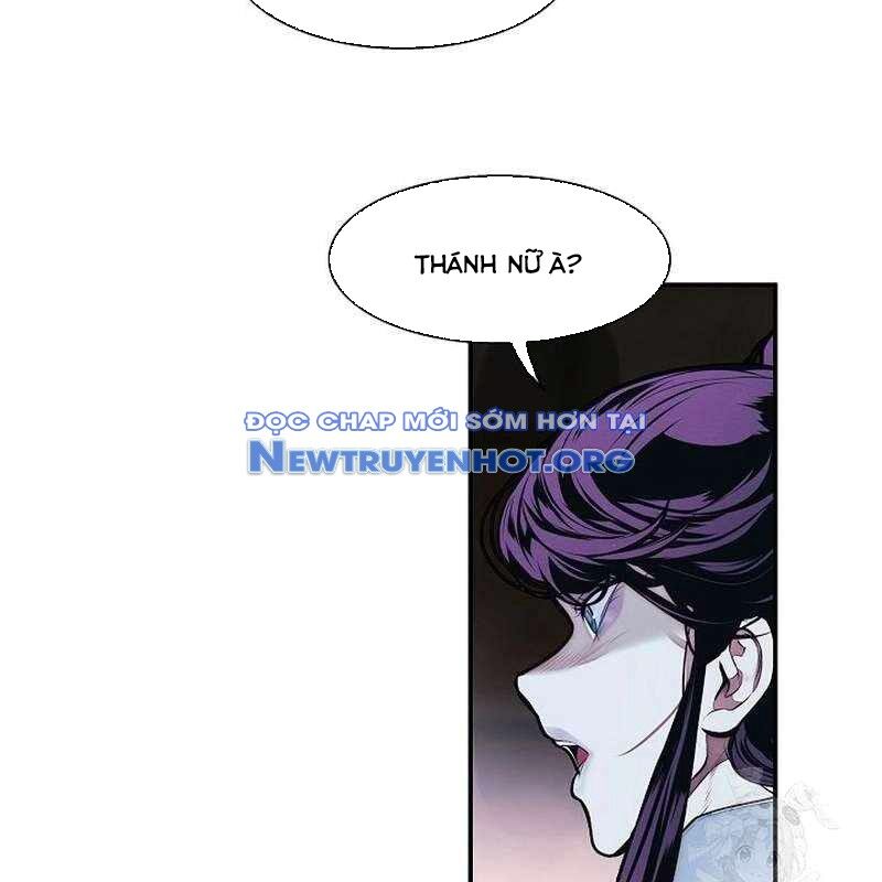 Bất Bại Chân Ma Chapter 253 - Trang 2