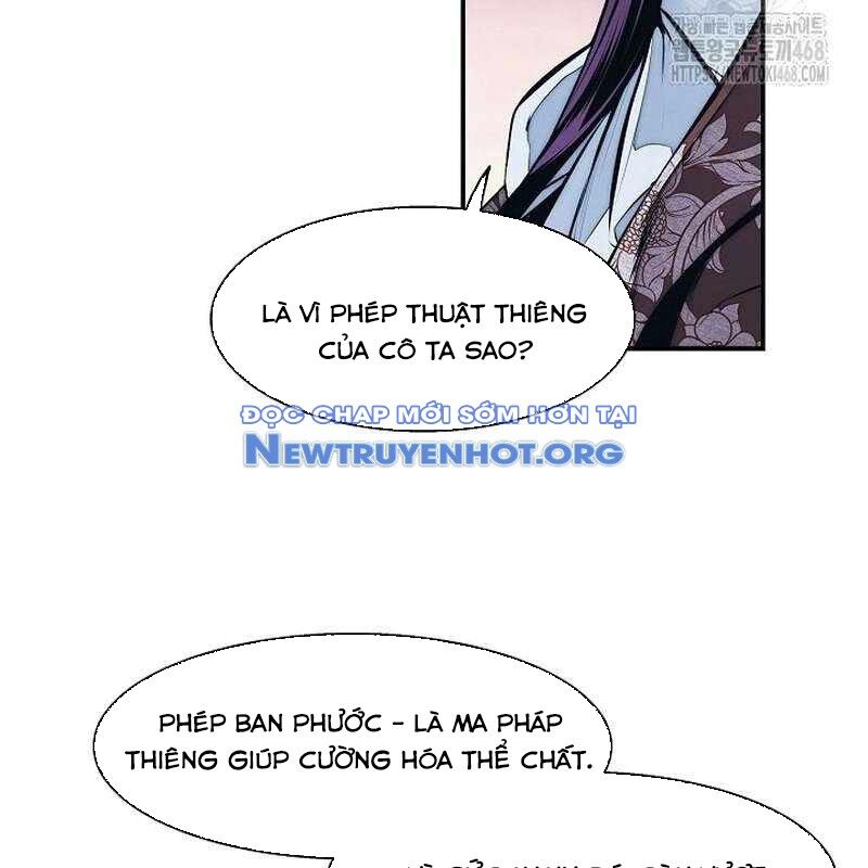 Bất Bại Chân Ma Chapter 253 - Trang 2