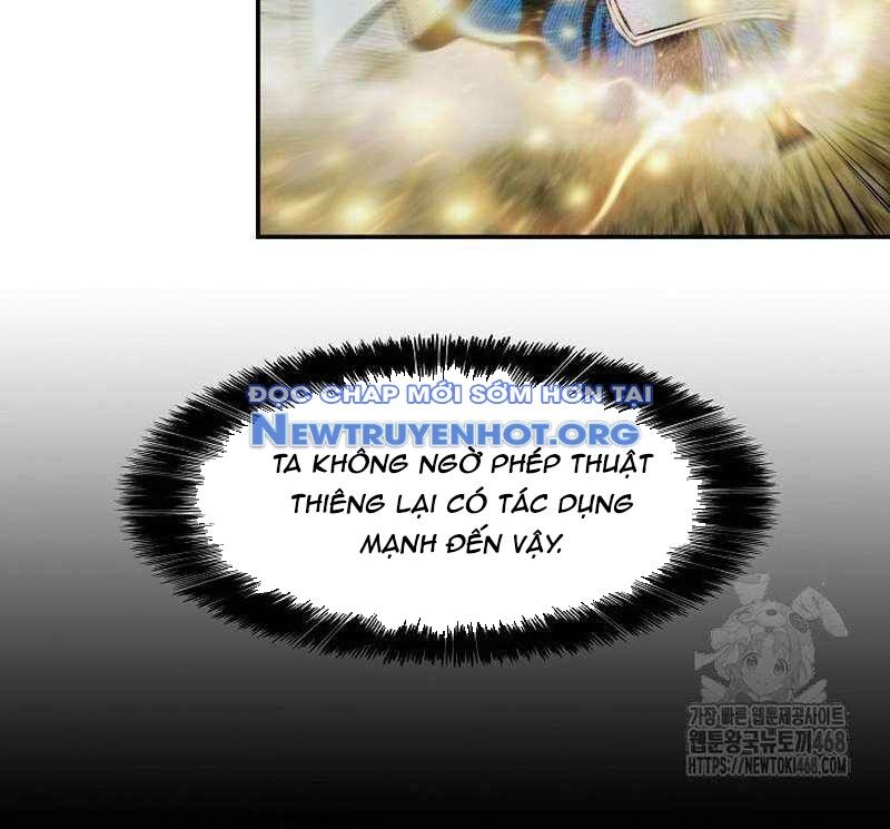 Bất Bại Chân Ma Chapter 253 - Trang 2