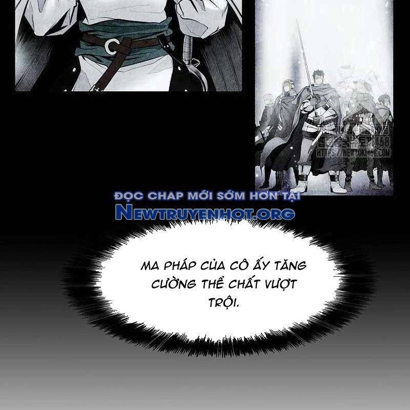 Bất Bại Chân Ma Chapter 253 - Trang 2