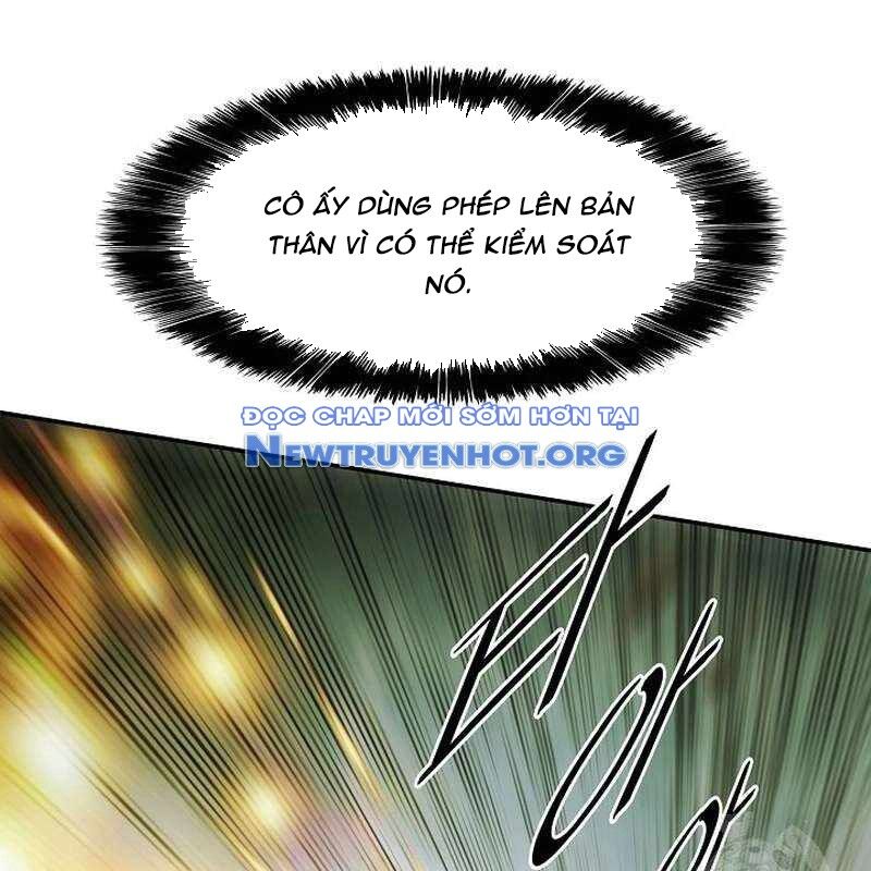 Bất Bại Chân Ma Chapter 253 - Trang 2