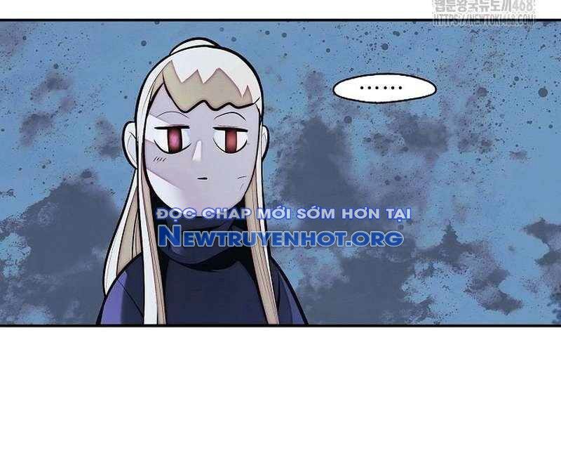 Bất Bại Chân Ma Chapter 253 - Trang 2