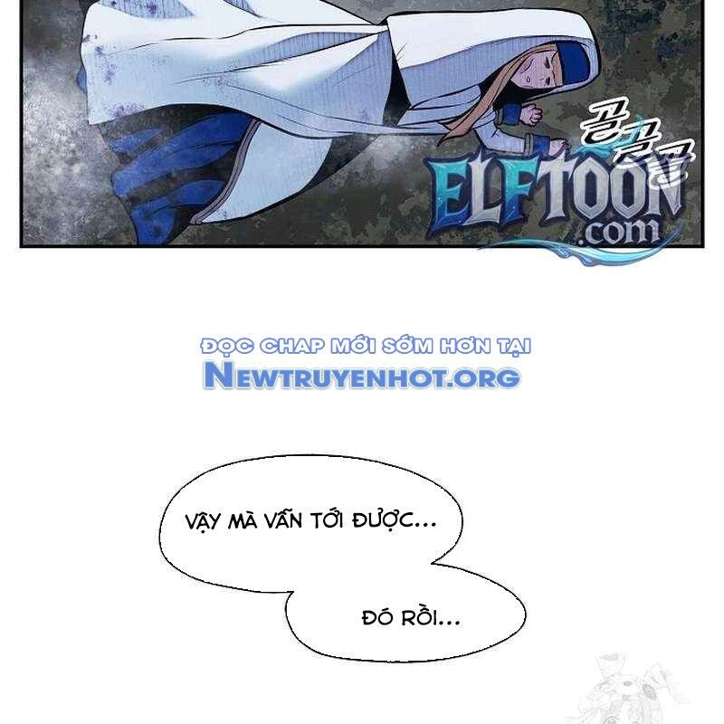 Bất Bại Chân Ma Chapter 253 - Trang 2