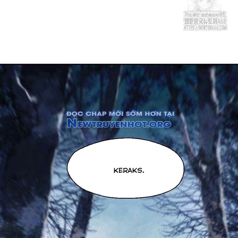 Bất Bại Chân Ma Chapter 253 - Trang 2