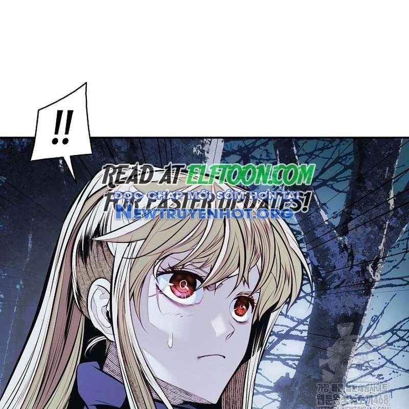 Bất Bại Chân Ma Chapter 253 - Trang 2