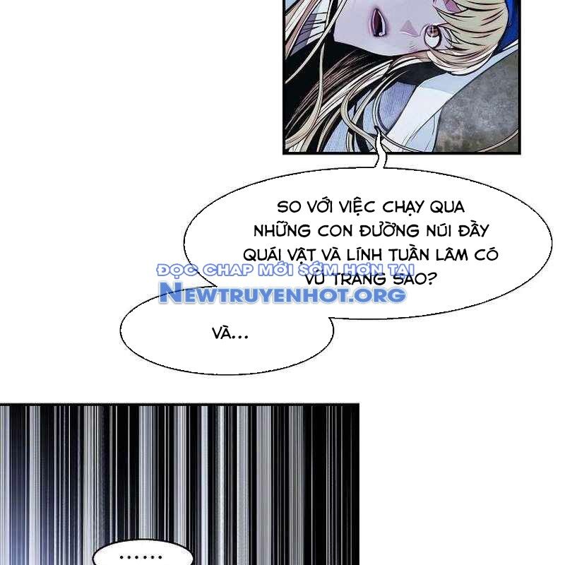 Bất Bại Chân Ma Chapter 253 - Trang 2