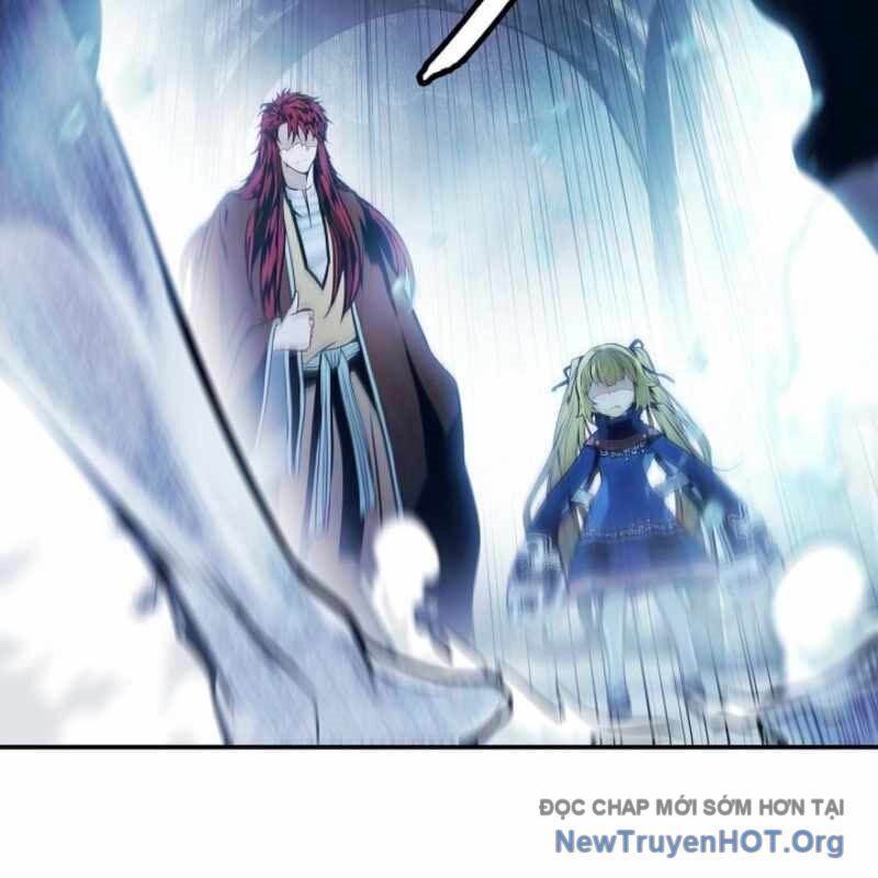 Bất Bại Chân Ma Chapter 259 - Trang 2