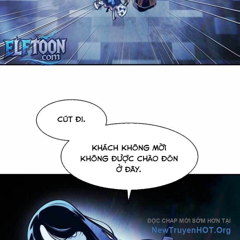 Bất Bại Chân Ma Chapter 259 - Trang 2