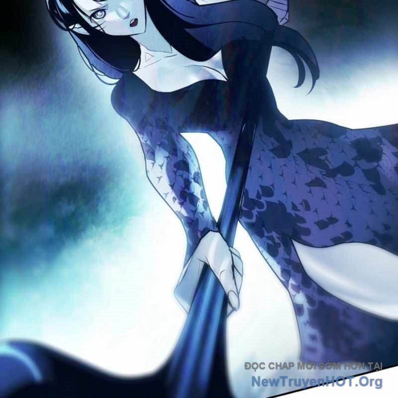 Bất Bại Chân Ma Chapter 259 - Trang 2