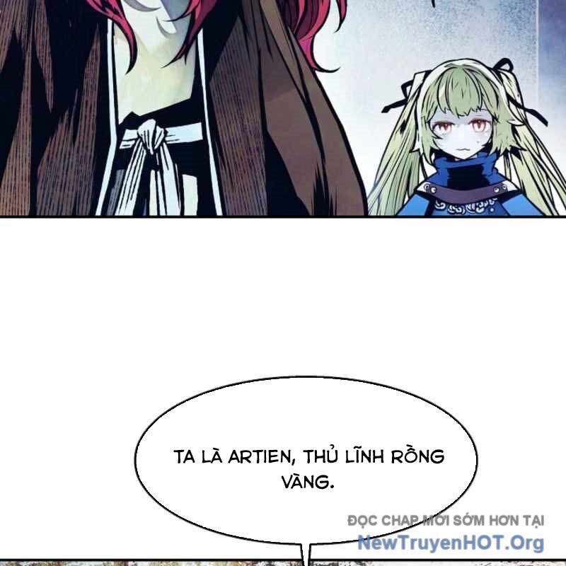 Bất Bại Chân Ma Chapter 259 - Trang 2