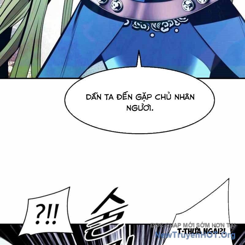 Bất Bại Chân Ma Chapter 259 - Trang 2