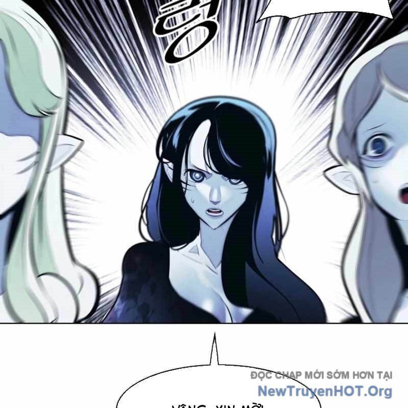 Bất Bại Chân Ma Chapter 259 - Trang 2