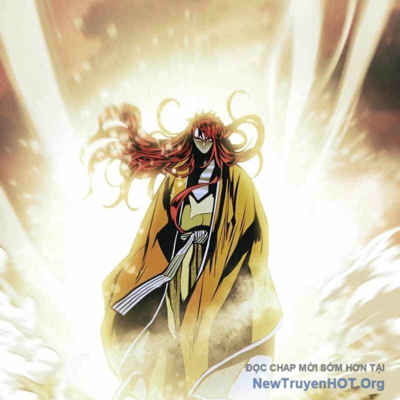 Bất Bại Chân Ma Chapter 259 - Trang 2