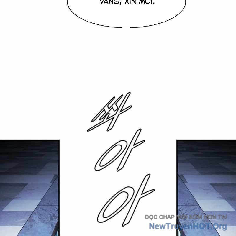 Bất Bại Chân Ma Chapter 259 - Trang 2