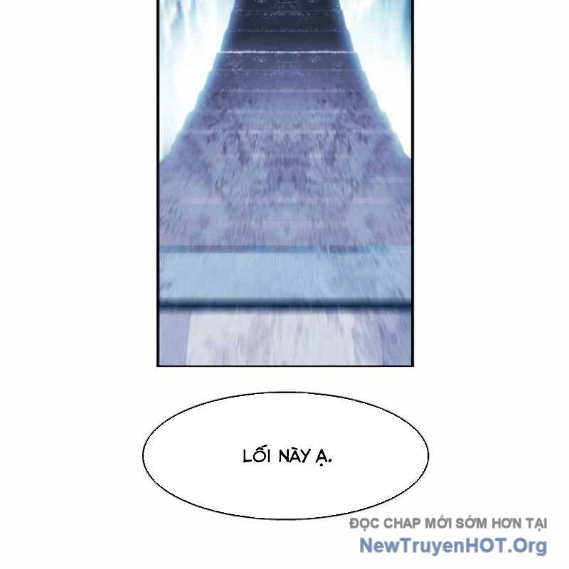 Bất Bại Chân Ma Chapter 259 - Trang 2