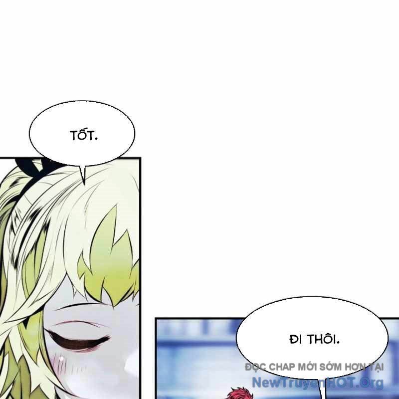 Bất Bại Chân Ma Chapter 259 - Trang 2