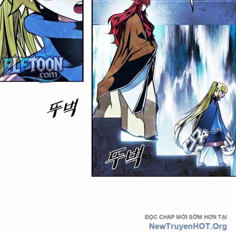 Bất Bại Chân Ma Chapter 259 - Trang 2