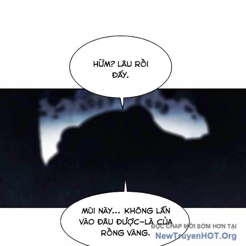 Bất Bại Chân Ma Chapter 259 - Trang 2