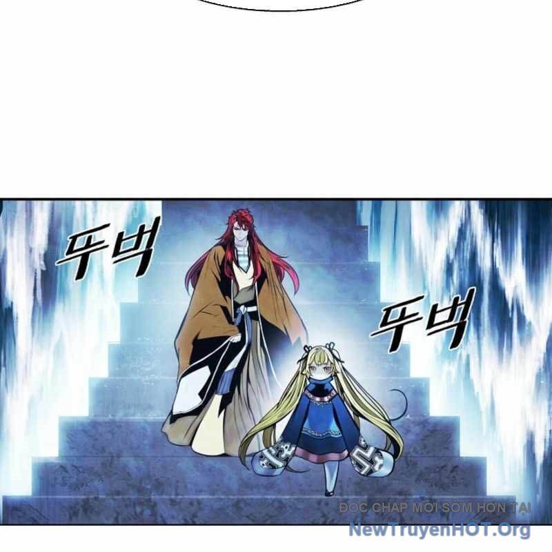 Bất Bại Chân Ma Chapter 259 - Trang 2