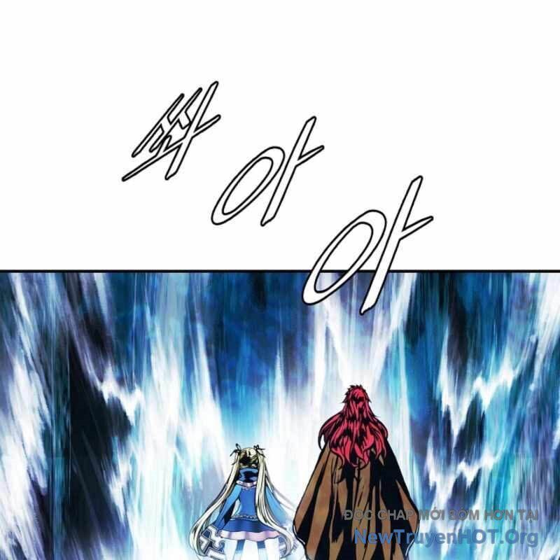Bất Bại Chân Ma Chapter 259 - Trang 2