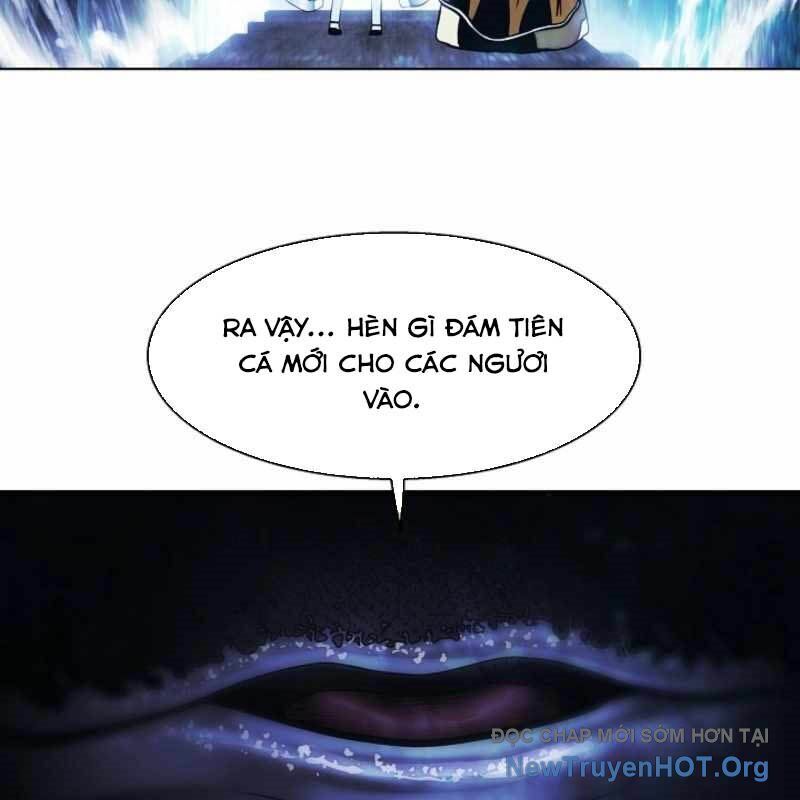Bất Bại Chân Ma Chapter 259 - Trang 2