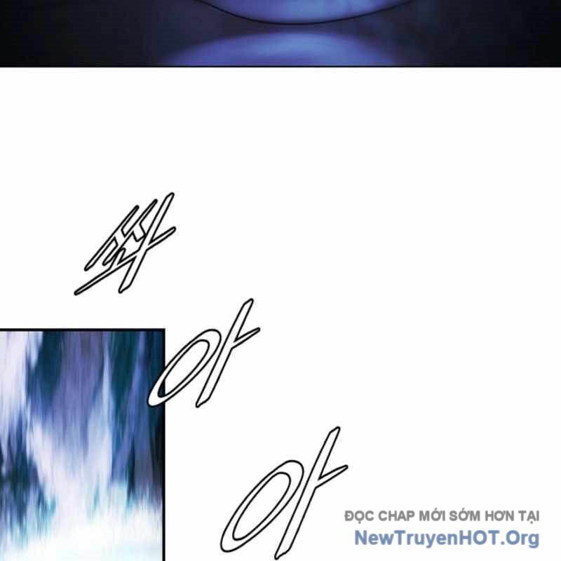 Bất Bại Chân Ma Chapter 259 - Trang 2