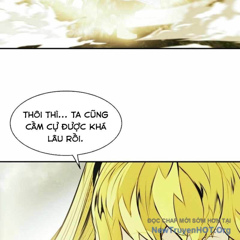 Bất Bại Chân Ma Chapter 259 - Trang 2