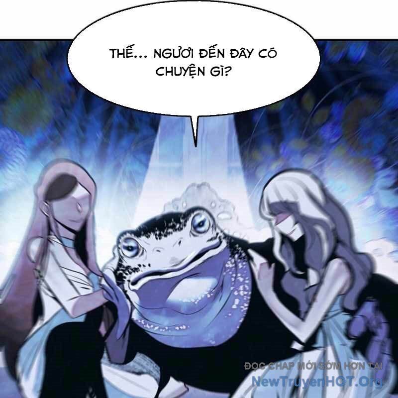 Bất Bại Chân Ma Chapter 259 - Trang 2
