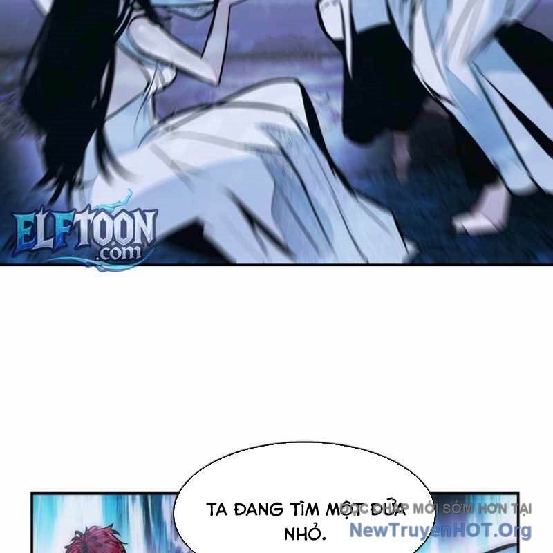 Bất Bại Chân Ma Chapter 259 - Trang 2