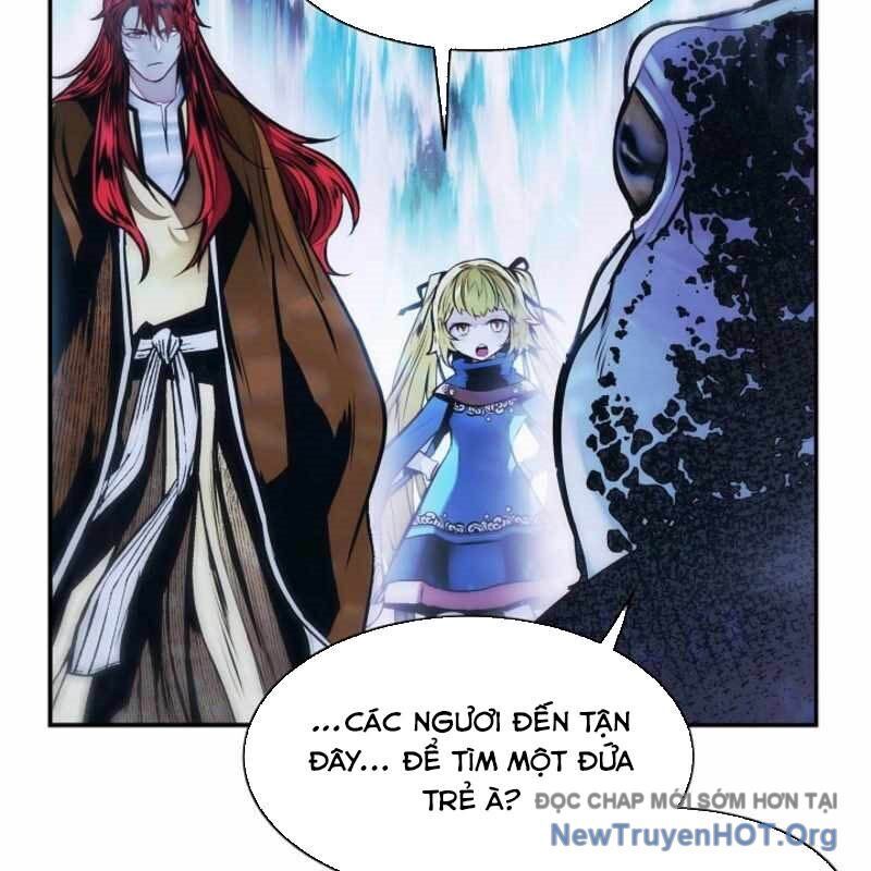 Bất Bại Chân Ma Chapter 259 - Trang 2