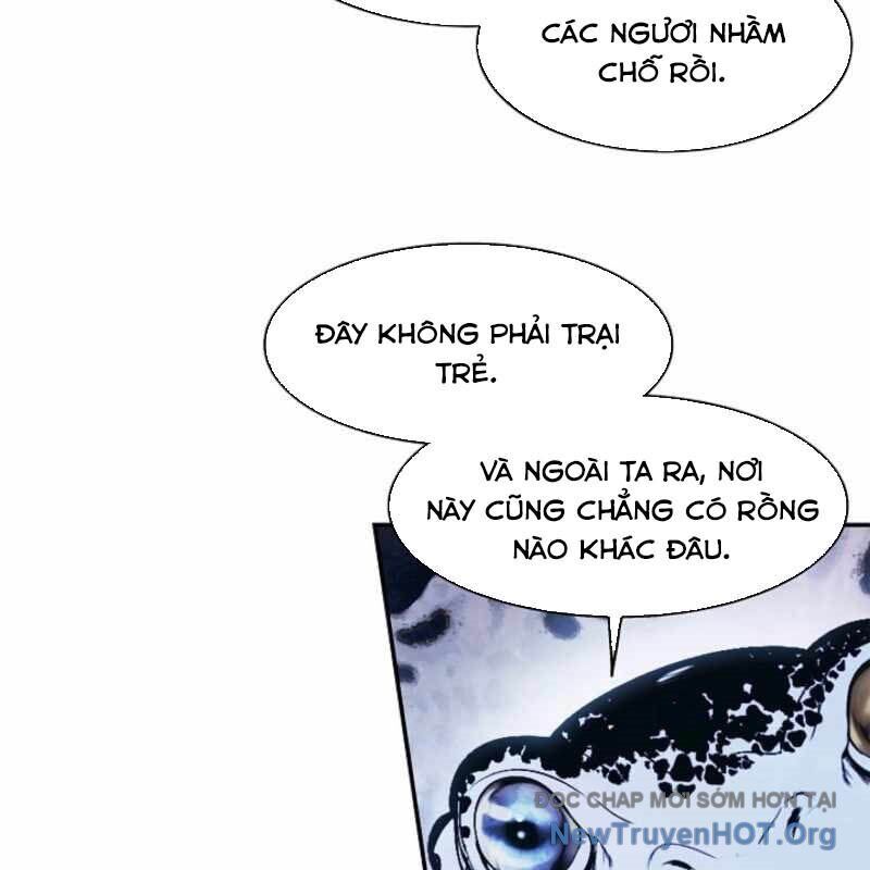 Bất Bại Chân Ma Chapter 259 - Trang 2