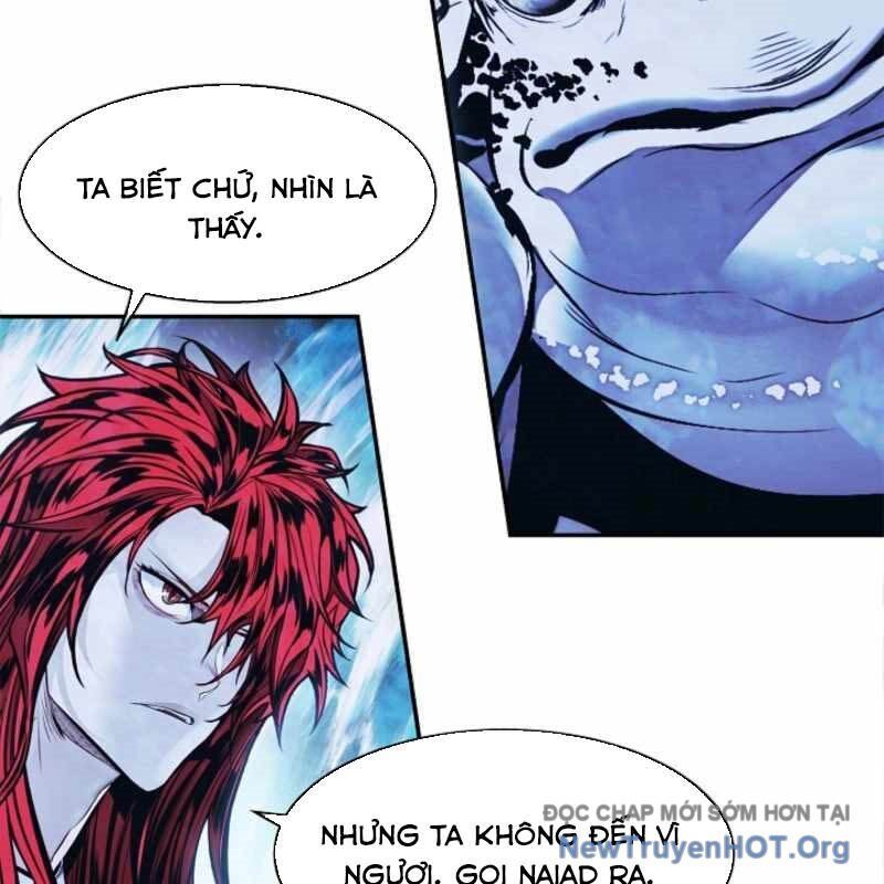 Bất Bại Chân Ma Chapter 259 - Trang 2