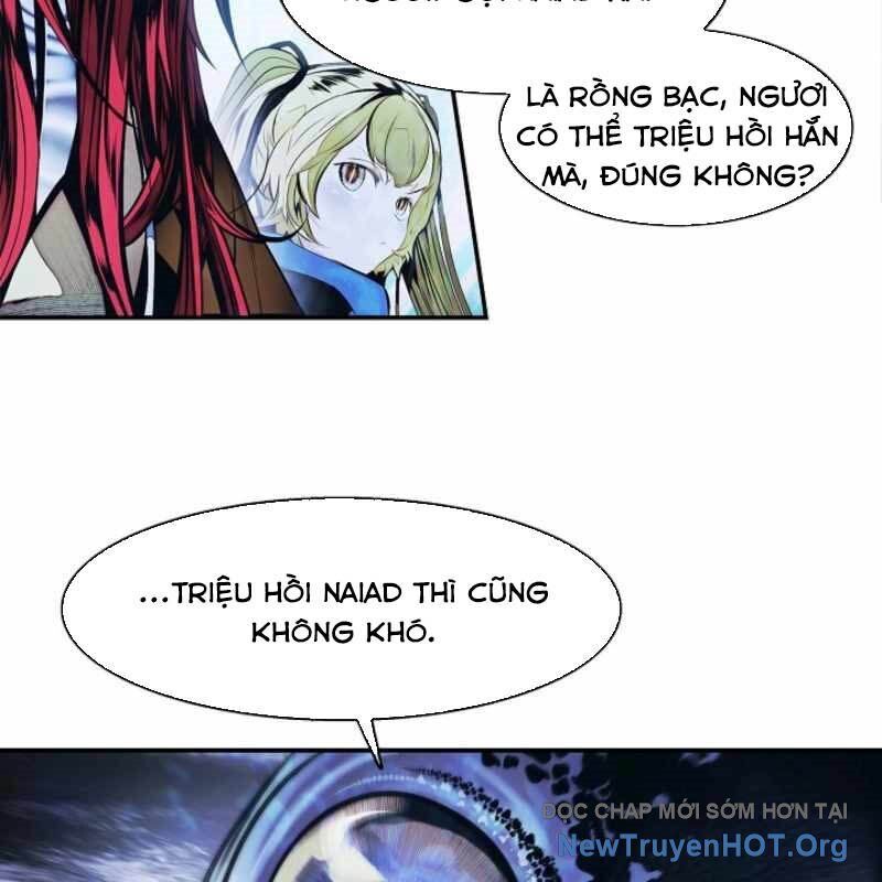 Bất Bại Chân Ma Chapter 259 - Trang 2
