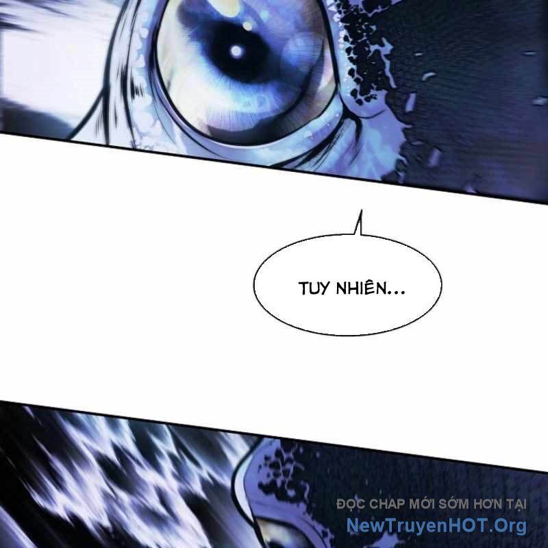 Bất Bại Chân Ma Chapter 259 - Trang 2