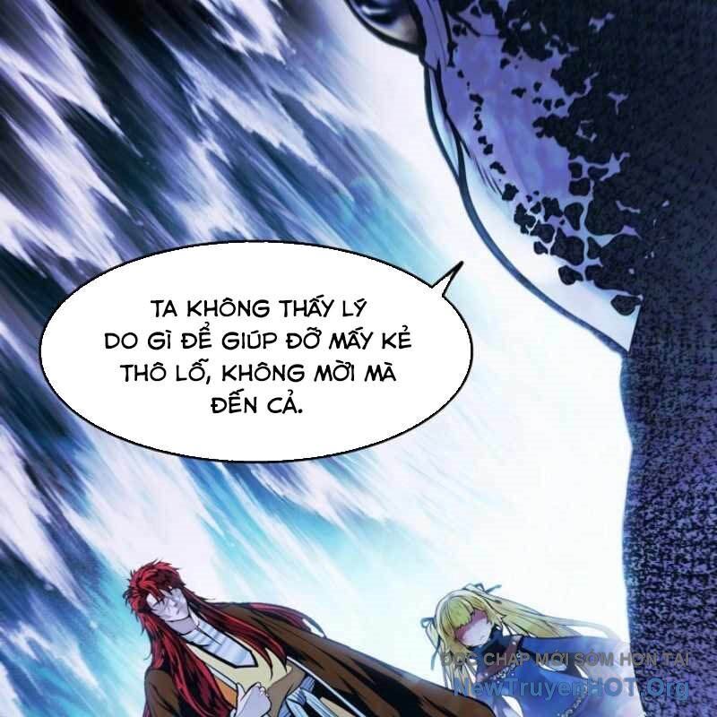 Bất Bại Chân Ma Chapter 259 - Trang 2