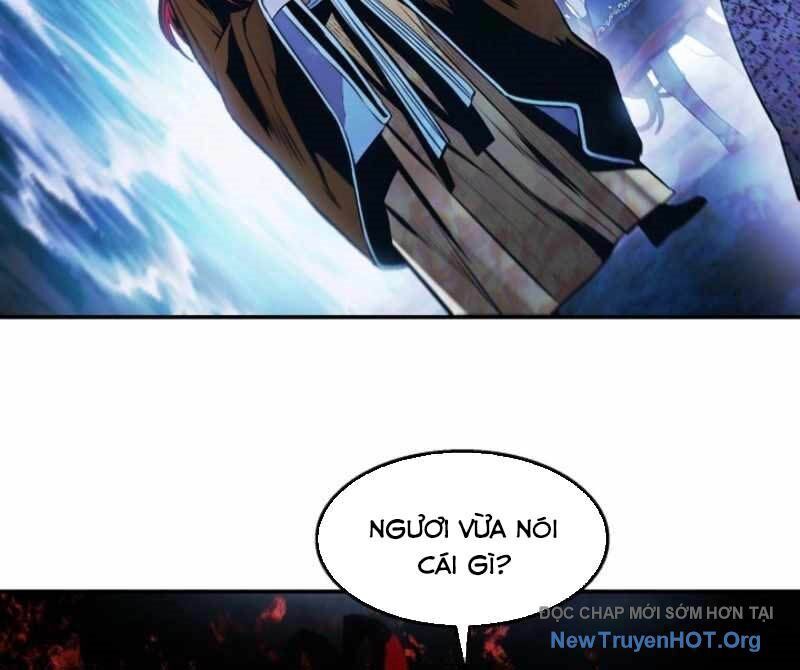 Bất Bại Chân Ma Chapter 259 - Trang 2