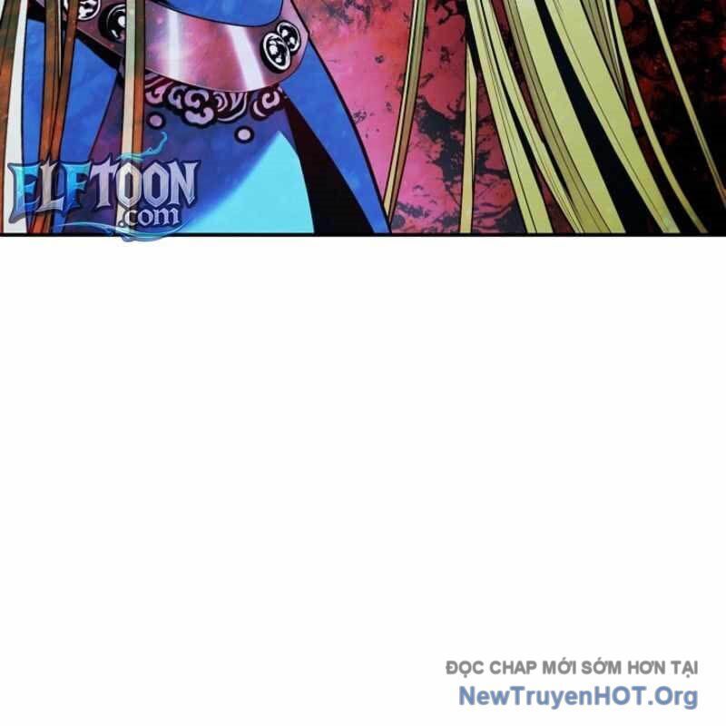 Bất Bại Chân Ma Chapter 259 - Trang 2
