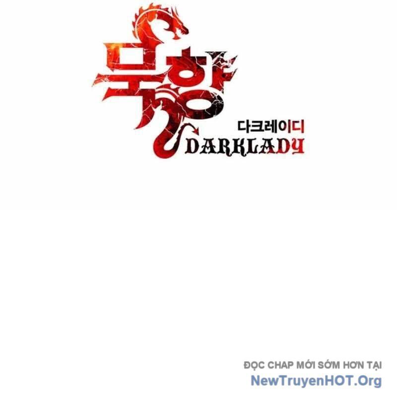 Bất Bại Chân Ma Chapter 259 - Trang 2