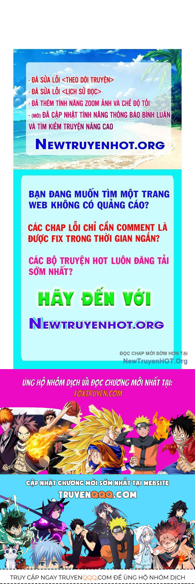 Bất Bại Chân Ma Chapter 259 - Trang 2