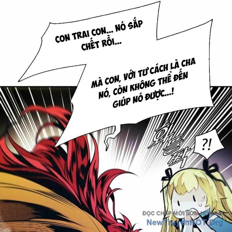 Bất Bại Chân Ma Chapter 259 - Trang 2
