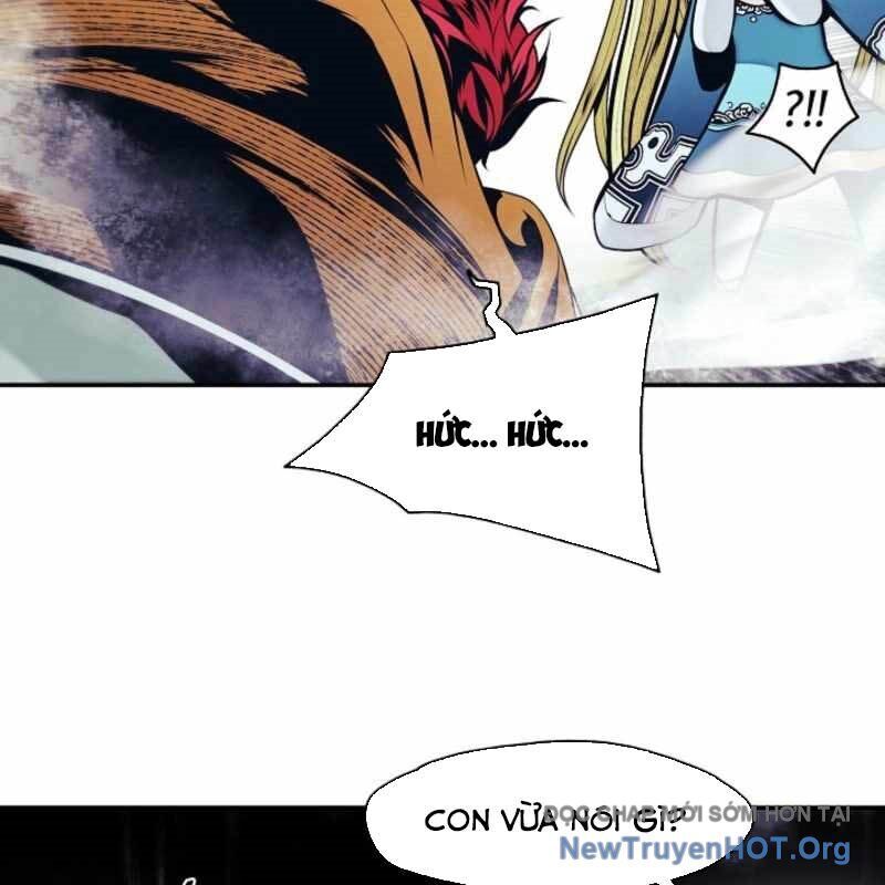 Bất Bại Chân Ma Chapter 259 - Trang 2