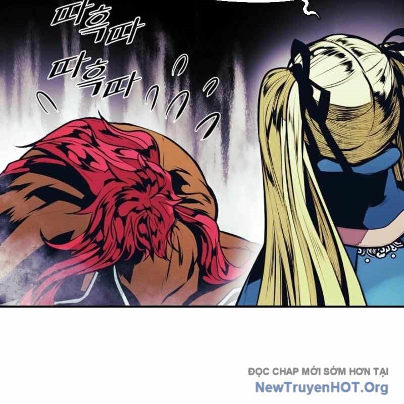 Bất Bại Chân Ma Chapter 259 - Trang 2