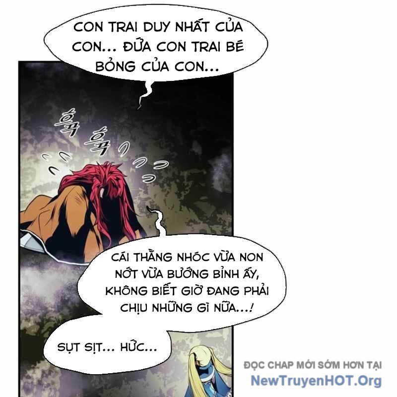Bất Bại Chân Ma Chapter 259 - Trang 2