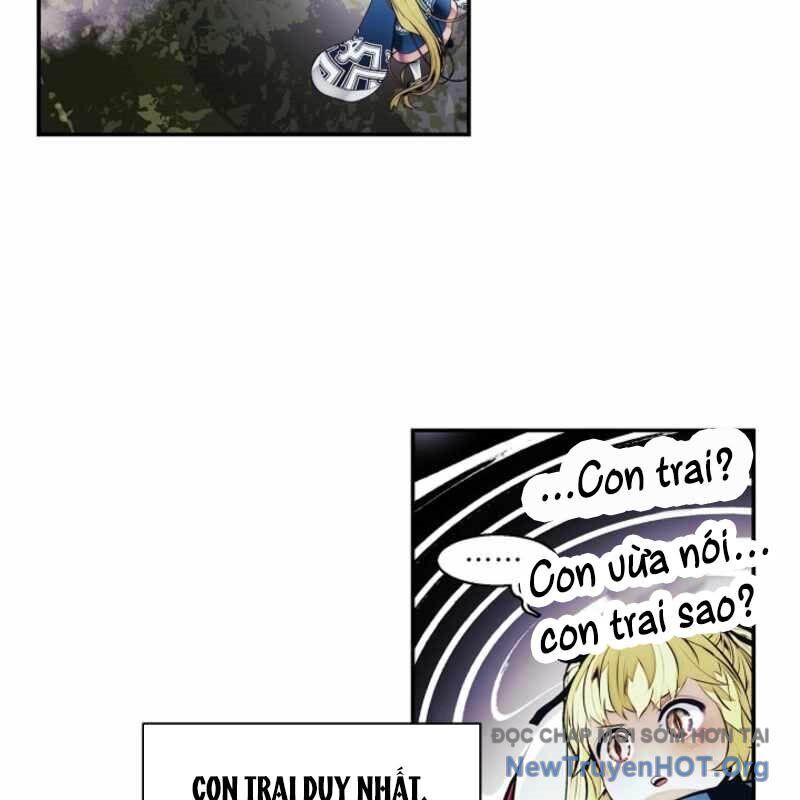 Bất Bại Chân Ma Chapter 259 - Trang 2
