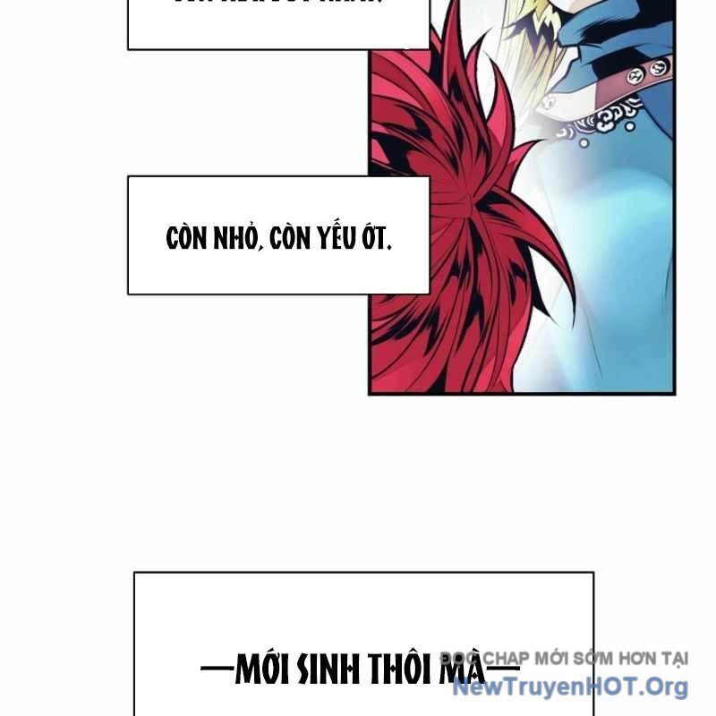 Bất Bại Chân Ma Chapter 259 - Trang 2